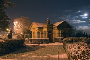 undercliffe lodge december 18 2010 1 sm.jpg